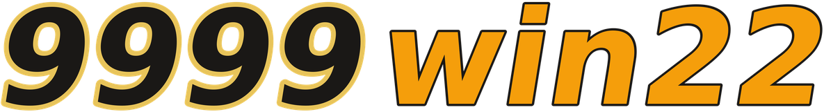 9999win22 logo