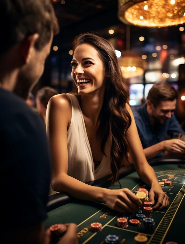 9999win22 Sportsbook