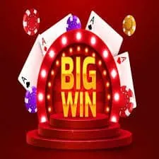 9999win22 Inside Our Dealer 24X7 Live Lobby
