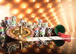 9999win22 Pakistan Casino lobby