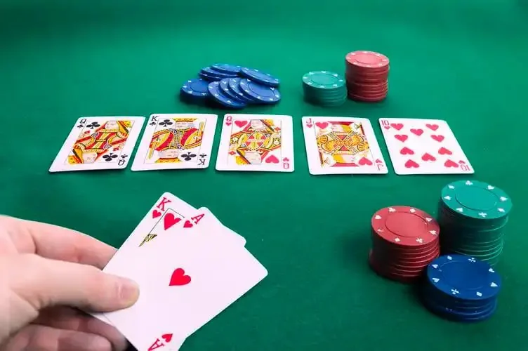 9999win22 Sportsbook Reload
