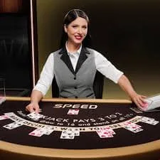 9999win22 Casino